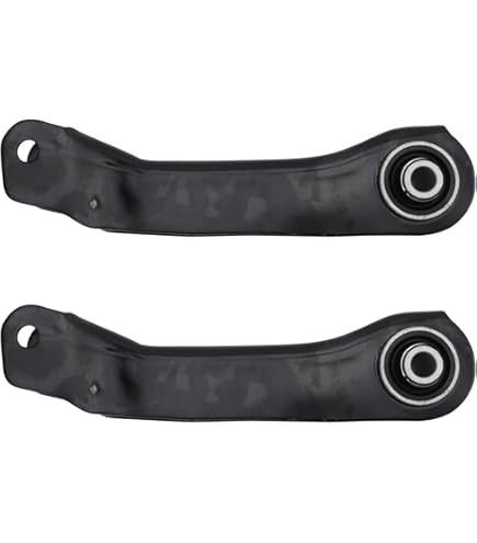 Amazon.com: Dorman 540-168 Rear Suspension Knuckle Bushing Kit